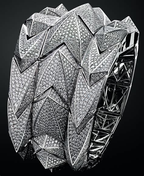 audemars piguet haute joaillerie diamond fury|Audemars Piguet Diamond Fury Haute Joaillerie Watch.